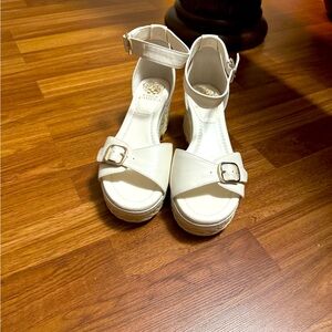 Vince Camuto  Sandals